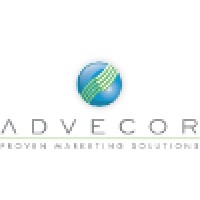 Advecor Inc logo