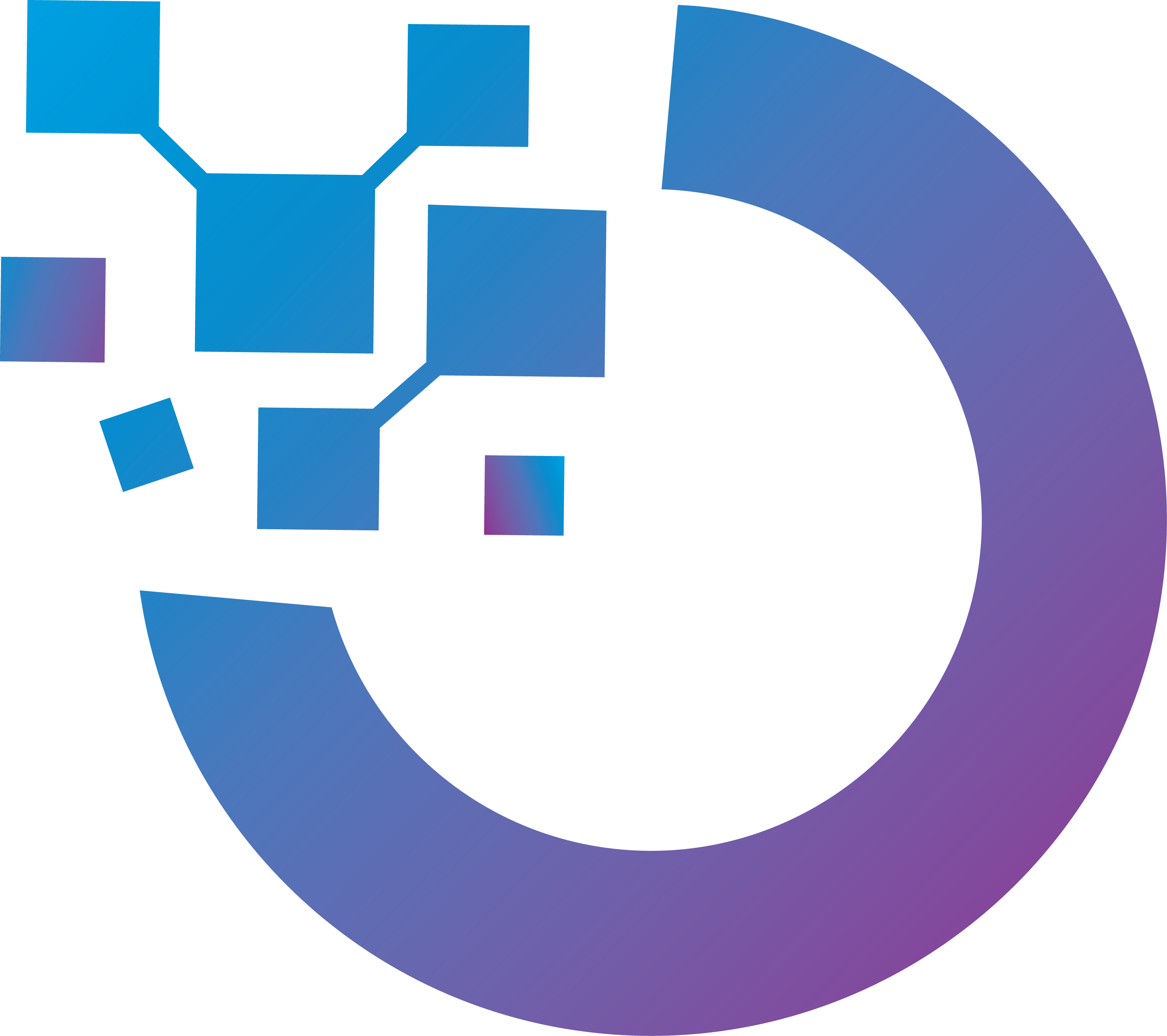 Onlinevo logo