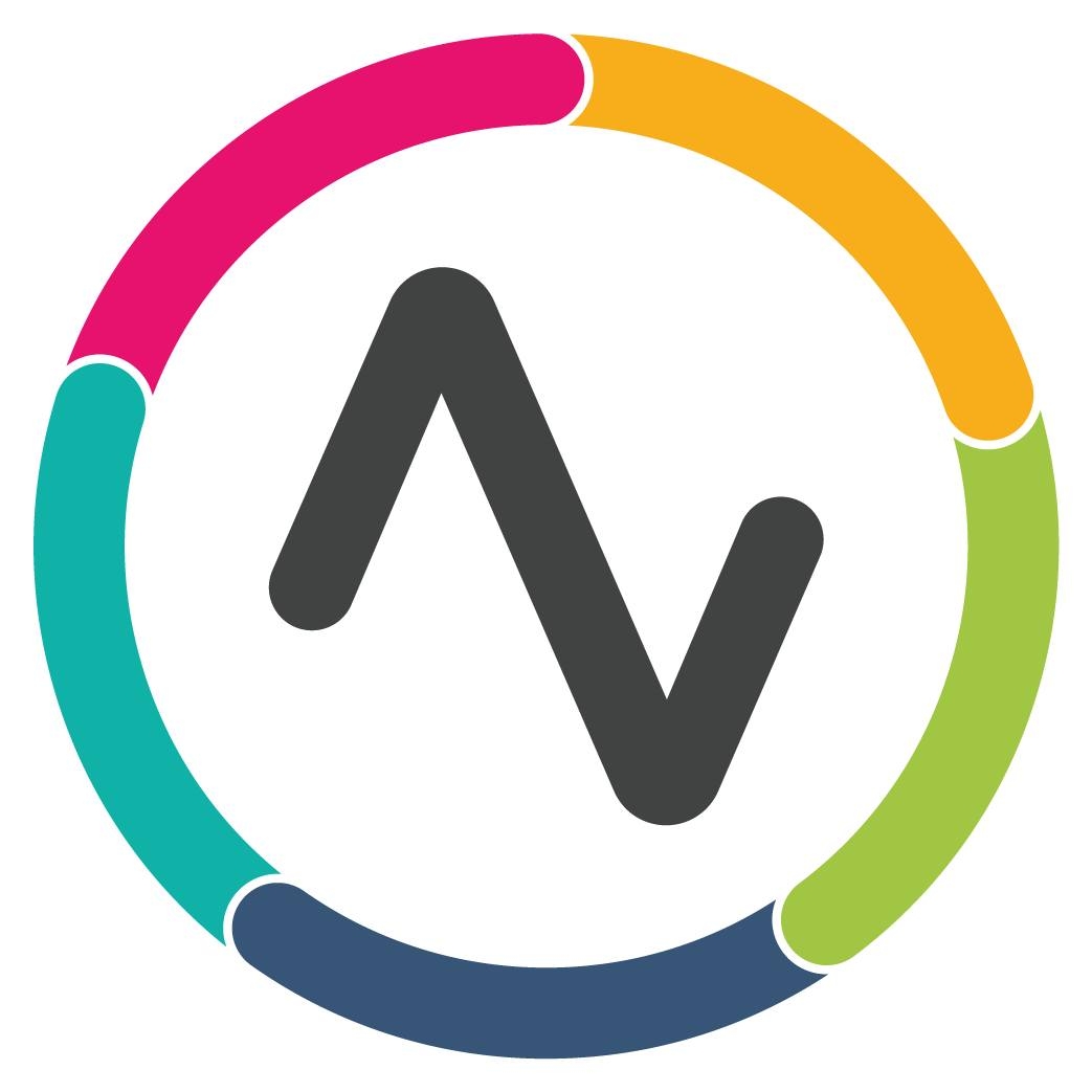 AV Prod logo