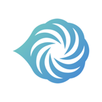 Nukomeet logo