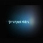 Johnson Public Relations logo