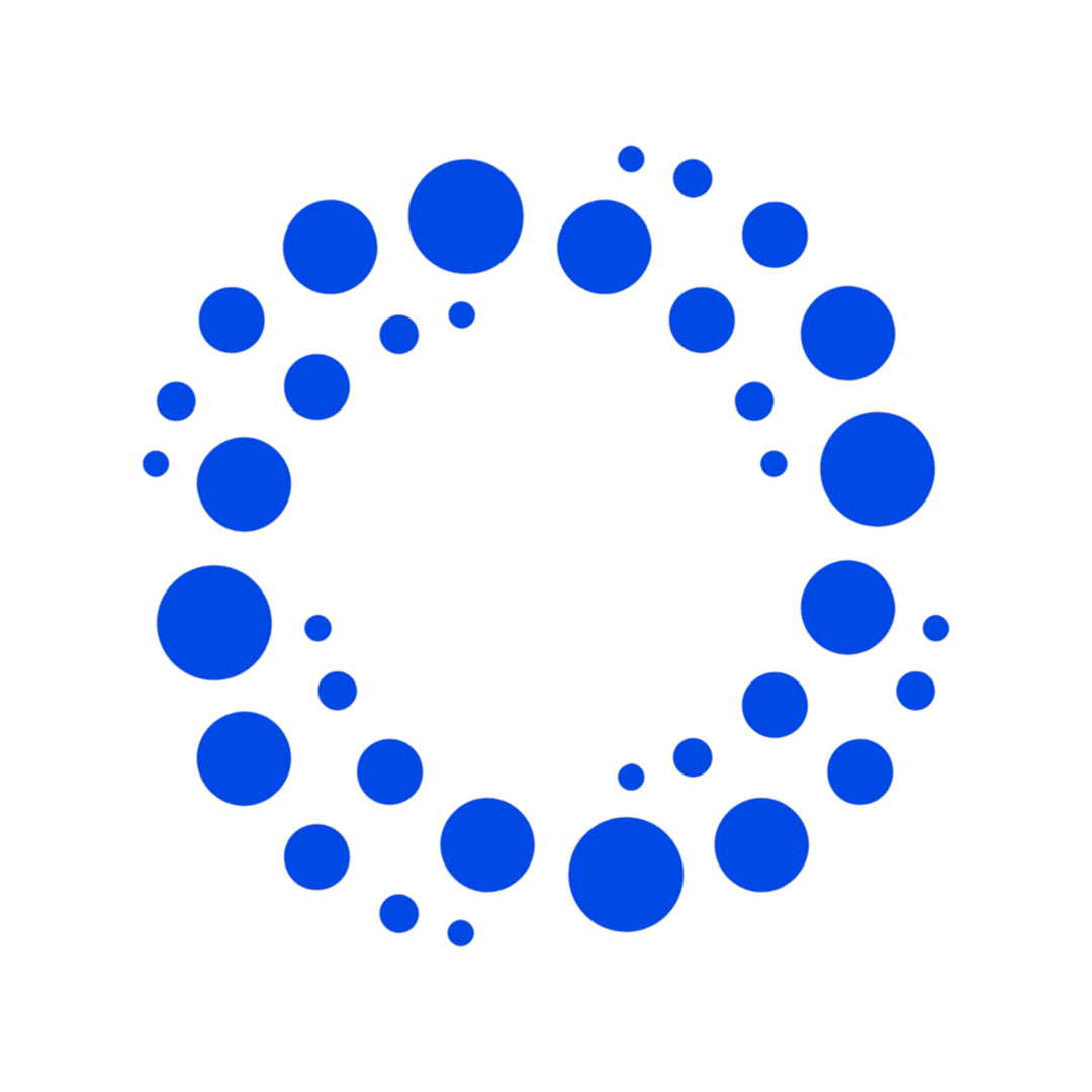 SoudCoh logo
