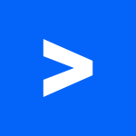 Toomba logo