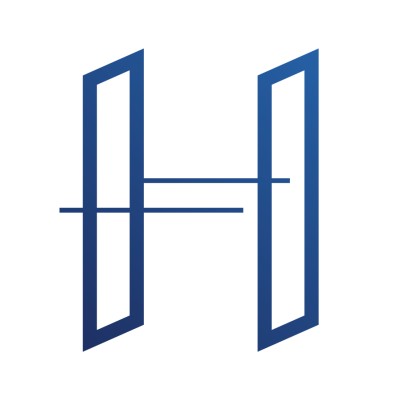 Horowitz Agency logo