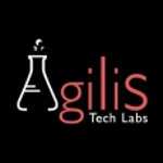 Agilis Tech Labs logo