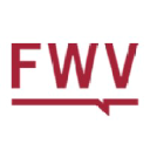 French West Vaughan logo
