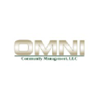 Omni Communities logo