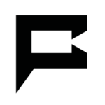 Pictura Films - Film Production Services logo