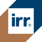 International Realty Representatives logo