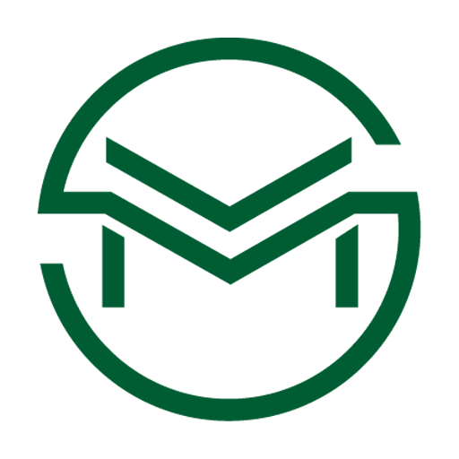 SEO Marketing GmbH logo