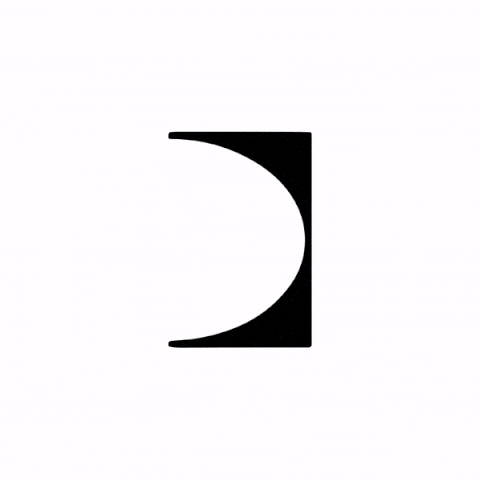 Delace logo