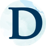 Digital Marketing Stream logo