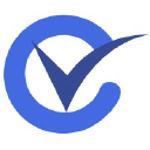 Vast Edge Cloud logo