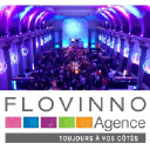 FloVinno logo