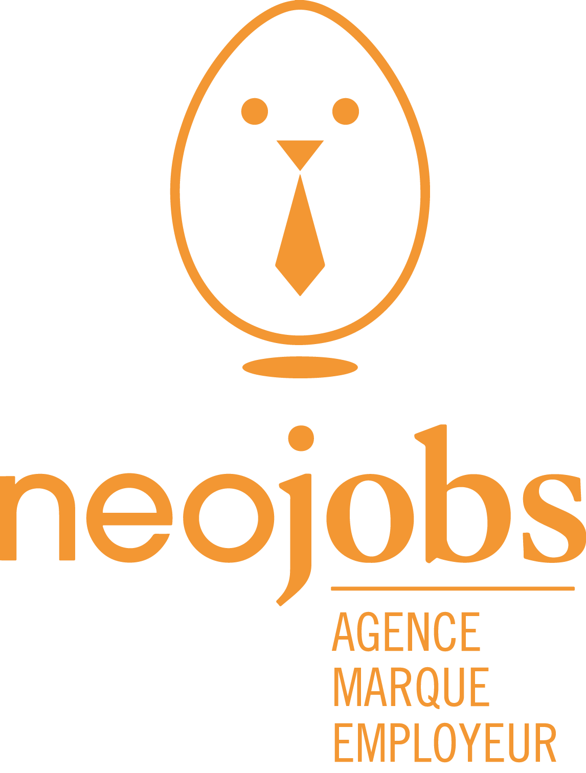 neojobs logo