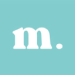 My and Van | Agencia de Comunicación y Marketing logo