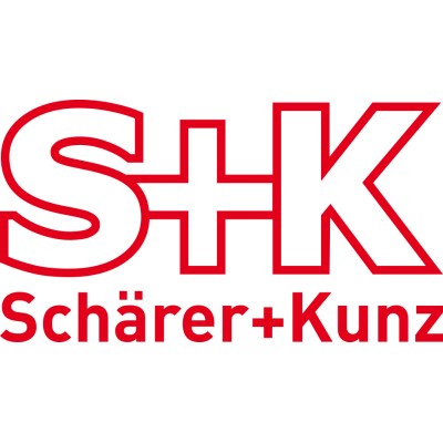 schilder-drucken.com logo