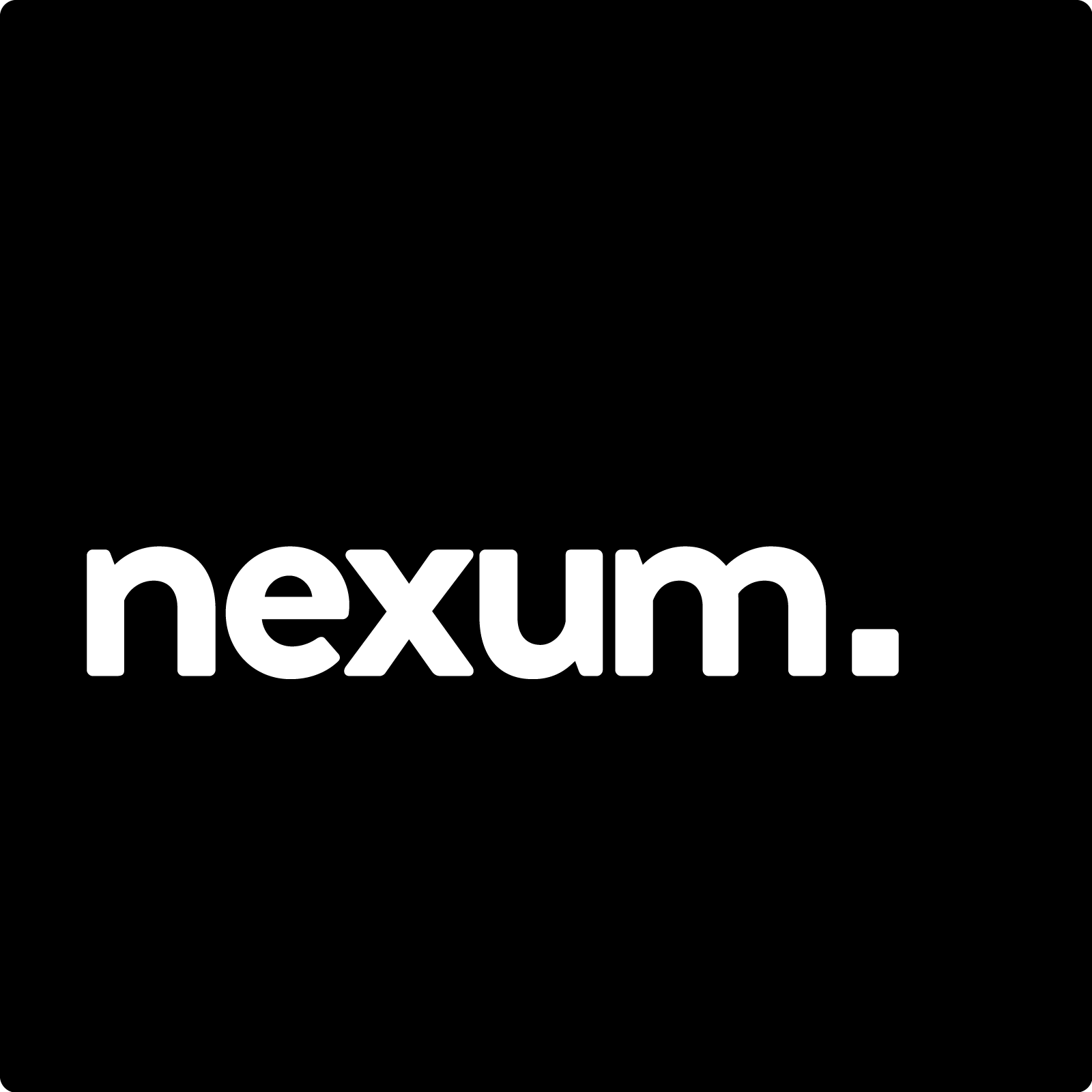 nexum-logo