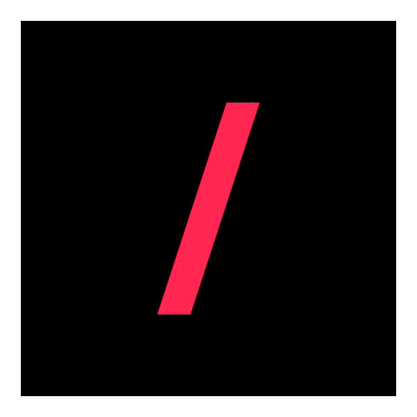 Growthers SRL logo
