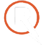 Royal Marketing and Design logo