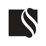 Spirit Legal Rechtsanwälte logo