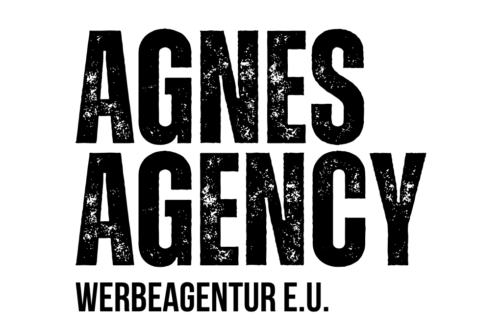 Agnes Agency Werbeagentur e.U. logo