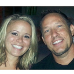 Brooks Internet Marketing | SEO Experts Dallas logo