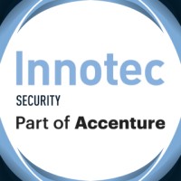 Innotec Security logo
