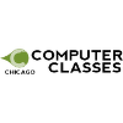 Chicago Computer Classes logo