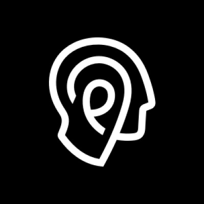 iSmart Apps logo