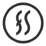 FlowState Branding logo