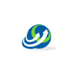 Paramount Advertising and Lead Solutions, LLC logo