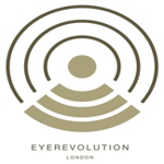 Eye Revolution Ltd logo