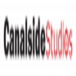 Canalside Studios logo