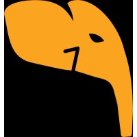 Golden Seller, Inc. logo