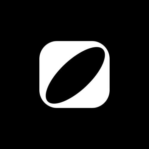 Selimmersive logo