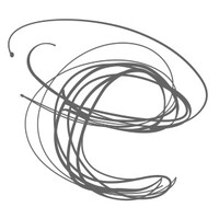 Evolve Creative, LLC logo
