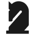 Ripple Agency logo