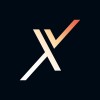 REACHX logo