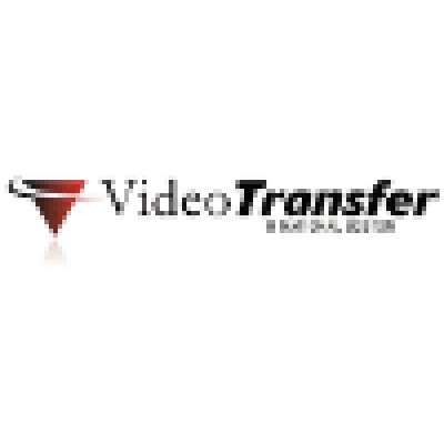 International Video Tape Copy logo