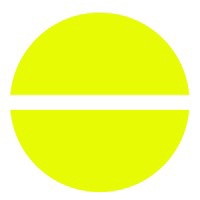 Level Group logo
