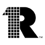 Rimkus Consulting Group, Inc. logo