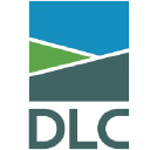 DLC Management Corporation logo