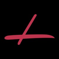 Lure Agency logo