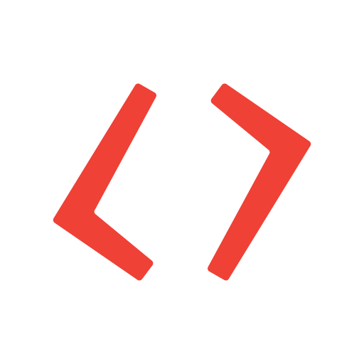 Profinit logo