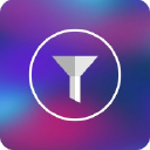 Leadable logo