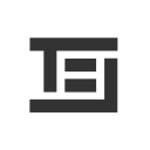 TEJ logo