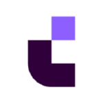 Customer Link logo