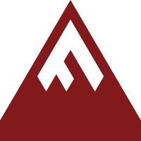 Fujisan Marketing logo