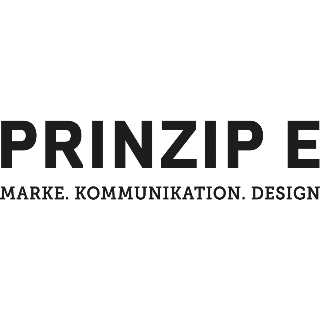 PRINZIP E GmbH logo